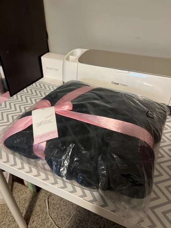 Throw blanket - Picture 3 of 4